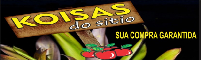 koisasdositio