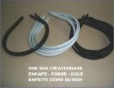 Arcos E Tiaras Para Forrar